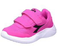 Diadora Sneakers de niño diadora robin Niña