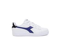 Diadora - Sneakers Game P GS para niño y niña (EU 36)