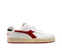 Diadora - Sneakers MI Basket Low Used para Hombre y Mujer (EU 46)