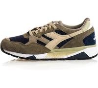 Diadora Sneakers Uomo N9002 Winter 501.179719.c1676