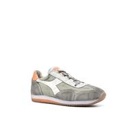 Diadora Snekers Lifestyle Heritage Equipe H Dirty Stone Wash EVO, Zapatillas para Hombre y Mujer, Sin Níquel, 40 EU