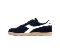Diadora Tokio 501.181247.80013, Negro , 39 EU