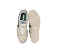 DIADORA - Unisex Game L Low Waxed sneakers