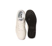 DIADORA - Unisex Magic Basket Low Icona sneakers