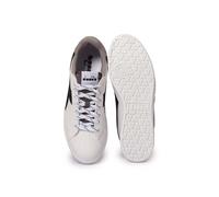 DIADORA - Unisex Torneo Corduroy sneakers - Number