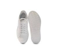 DIADORA - Unisex Torneo sneakers - Number