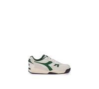 DIADORA - Unisex Winner SL sneakers - Number