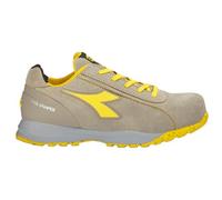 Diadora Utility Chaussures de sécurité Basses Clove MDS S1P HRO SRC - Roche Lunaire 39 - Protection Des Pieds
