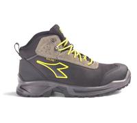 Utility Diadora 701.181120 Zapato deportivo Diatex Mid S7S Fo Ci Sr
