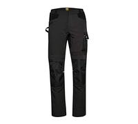 Utility Diadora Arbeitshose Pant Carbon Performance S
