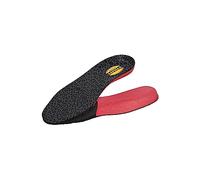 DIADORA UTILITY Plantilla Insole PU ATHENA - NINE IRON/ROJO 41 - Protección de los pies