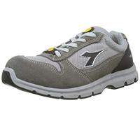 Diadora-U Run II Text ESD Low S1P SRC ESD