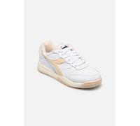 Diadora WINNER 40 Blanco