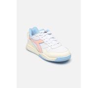 Diadora WINNER 40 Blanco