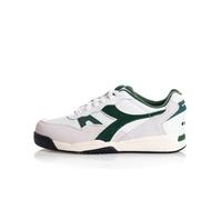 Diadora Winner SL 501.179583.c1161