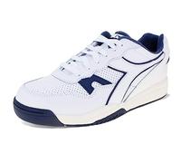 Diadora Winner 942550603, Deportivas - 44 EU