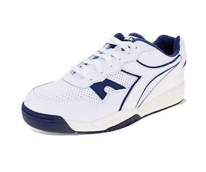 Diadora Winner 942550603, Deportivas - 44 EU