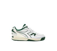 Diadora Winner Ref. 501.179584-213 Color Blanco Talla 44