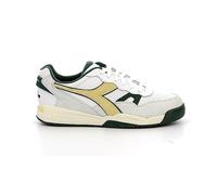 Diadora Sneakers Uomo Winner SL 501.179583.c9408
