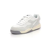 Diadora Winner Ref. 501.179583-657 Color Gris Blanco Talla 41 Gris Blanco 41