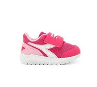 Diadora Zapatilla Deportiva Running Niña