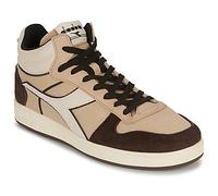 Diadora MAGIC B TREATED 45 Beige