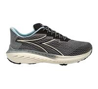 Diadora Zapatillas de Running para Adultos Strada Gris Hombre - Marca EAN: 8053607383832 - Talla Calzado: 43