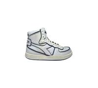 Diadora Zapatillas deportivas altas offwhite 37 offwhite