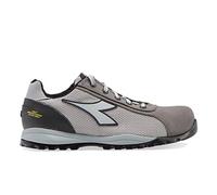 DIADORA Zapatillas Deportivas Glove Tech Low S1P Sra HRO ESD para Hombre