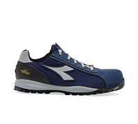 DIADORA Zapatillas Deportivas Glove Tech Low S1P Sra HRO ESD para Hombre