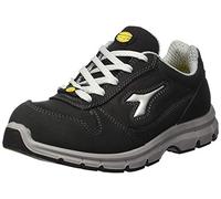 DIADORA Zapatillas Deportivas Run II Low S3 SRC ESD para Hombre