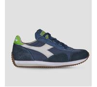 Diadora Zapatillas Equipe Dirty Sw Evo in Verde 43