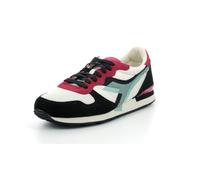 Diadora Zapatillas Hombre Camaro Legacy 178616 D0096