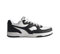 Diadora - Zapatillas Low Raptor - Shoes - Mujer - Negro - 39 EU -