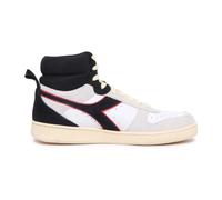 Diadora - Zapatillas Magic Basket Mid de Ante - Shoes - Hombre - Multicolor - 44 1/2 EU -