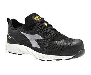 DIADORA Zapatillas Marca Modelo Fly LITEBASE MATRYX Low S3 HRO SRC ESD