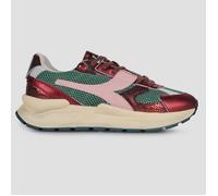 Diadora Zapatillas Mercury Elite Cobra Used in Burdeo 41
