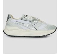Diadora Zapatillas Mercury Elite Metal Used Wn in Blanco 38