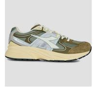 Diadora Zapatillas Mythos Star M2 Stone in Kaki 42