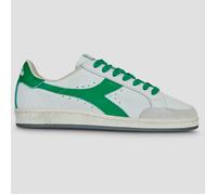 Diadora Zapatillas Prestige Used in Blanco 42