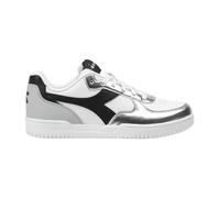 Diadora - Zapatillas Raptor Low Odissea - Shoes - Mujer - Blanco - 40 EU -