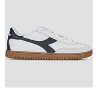Diadora Zapatillas Trainer in Blanco 41