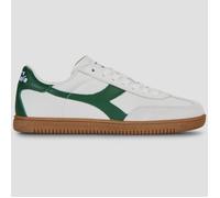 Diadora Zapatillas Trainer in Blanco 44