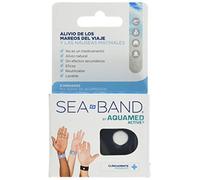 DIAFARM - AQUAMED PULS ANTIMAREO AD 2U