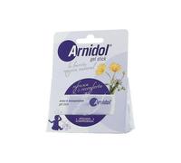 Diafarm Arnidol Gel Stick+Cantimplora Super Wings
