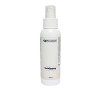 Diafarm DF4000 Spray con Extracto de Catnip Hierba Gatera