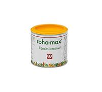 Diafarm Roha Max - 60 gr