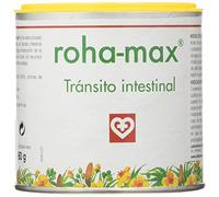 Diafarm Roha Max 60Grs*2 Botes Diafarm 500 g