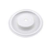 Diafragma de 170 mm 188605 compatible con bomba de doble diafragma neumática Graco