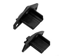 Diafragma de aceite de palanca de freno de bicicleta de carretera para Shimano ST-R9120 R8020, diafragma de aceite para Shimano-Mountain Bike Road Bike